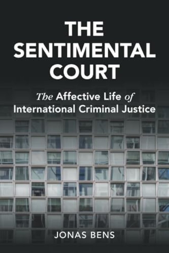 The Sentimental Court