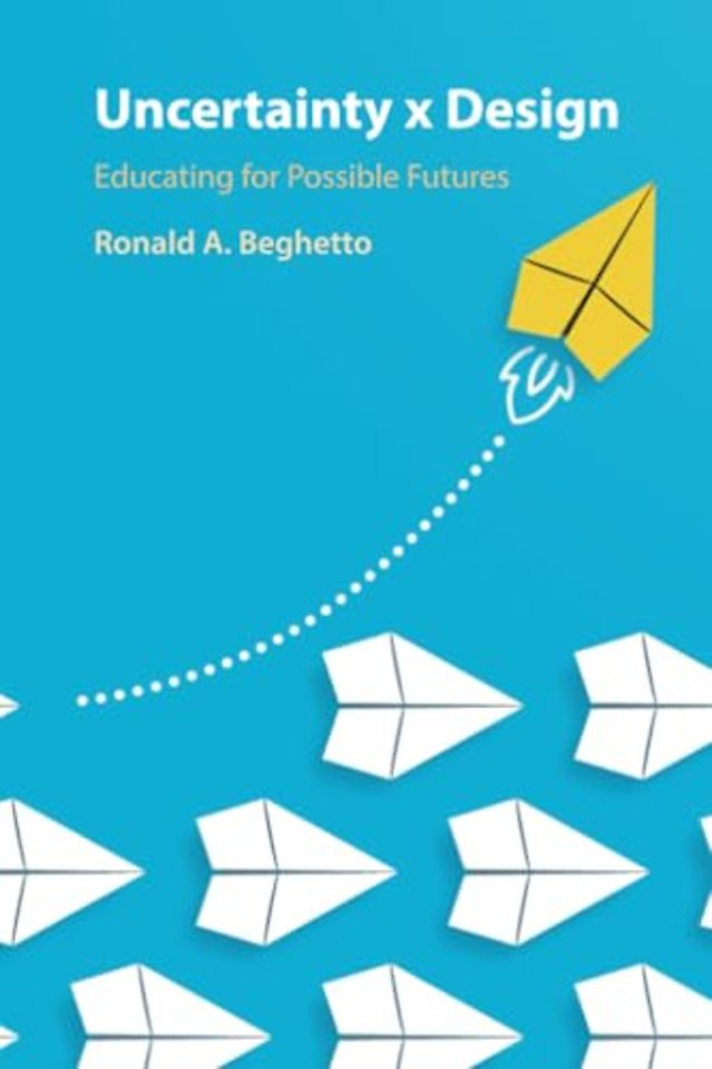 Uncertainty x Design