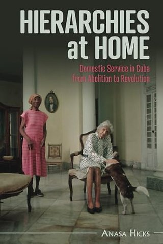 Hierarchies at Home