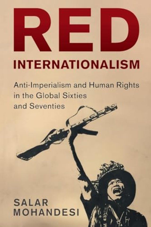 Red Internationalism