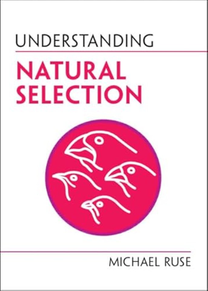 Understanding Natural Selection