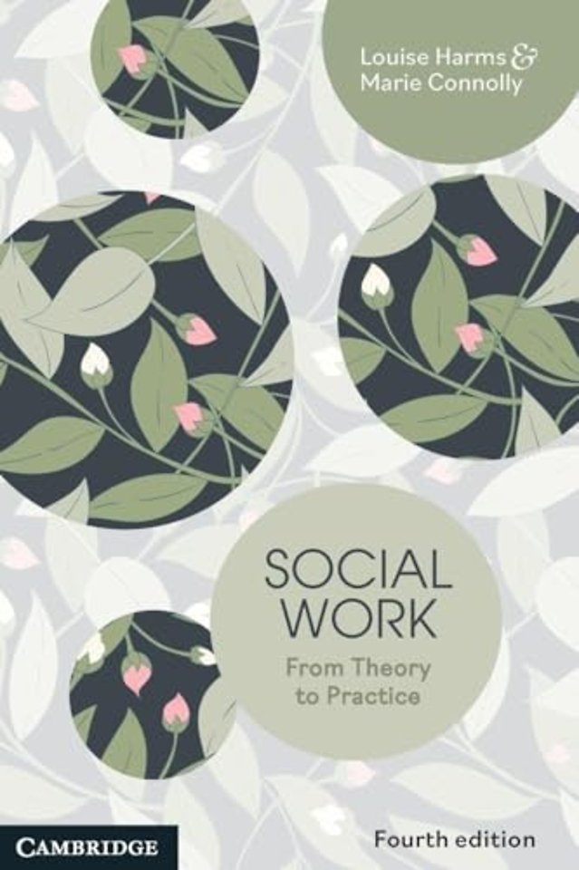 Social Work
