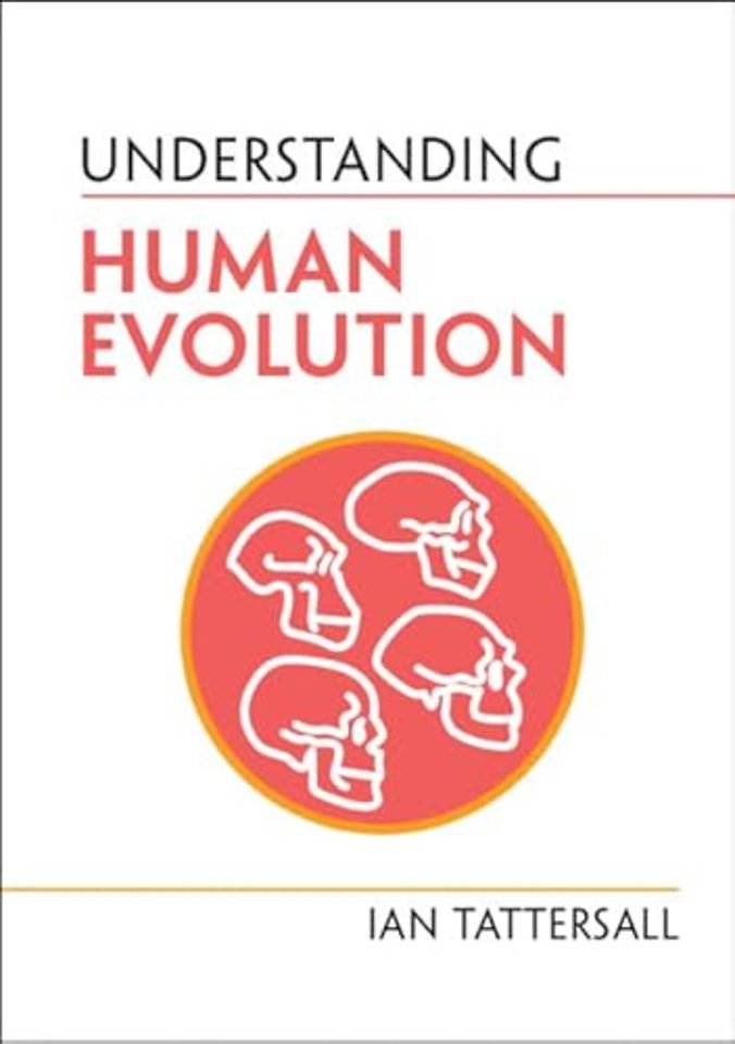 Understanding Human Evolution