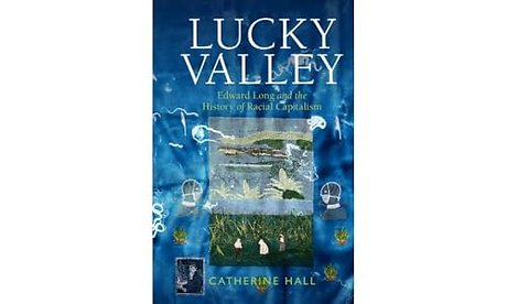 Lucky Valley