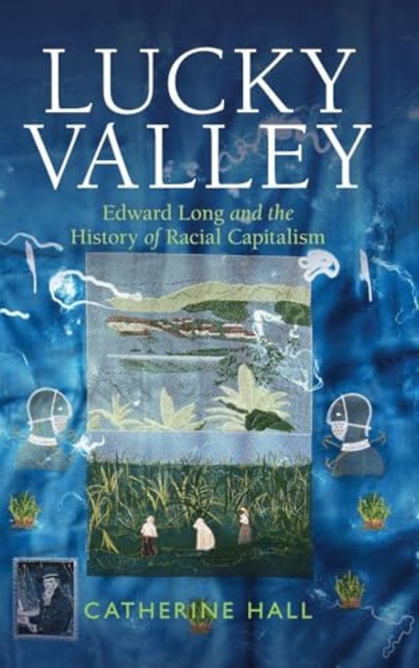Lucky Valley
