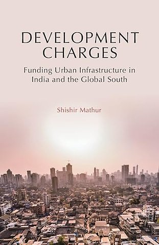 Development Charges