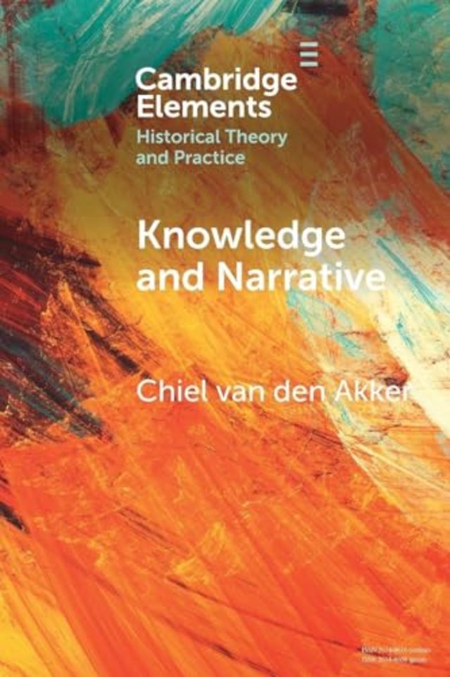 Knowledge and Narrative