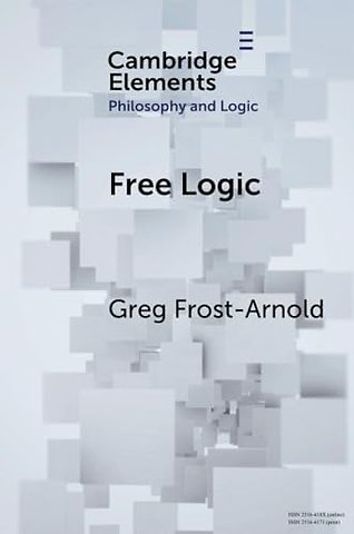 Free Logic