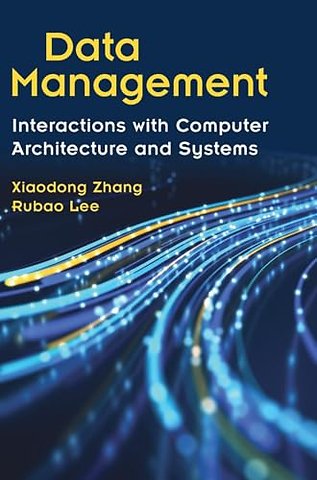 Data Management