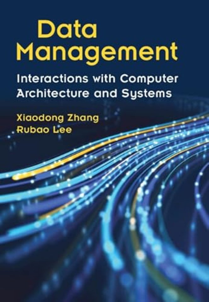 Data Management