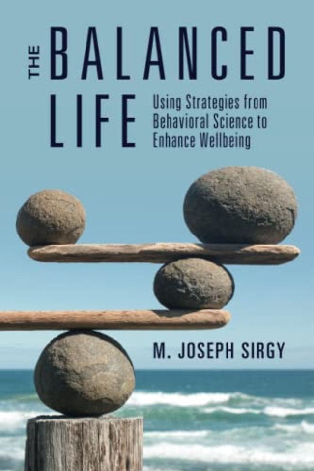 The Balanced Life