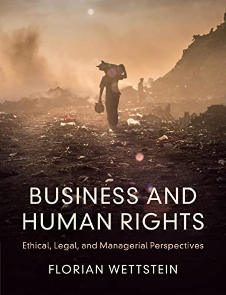 Business and Human Rights