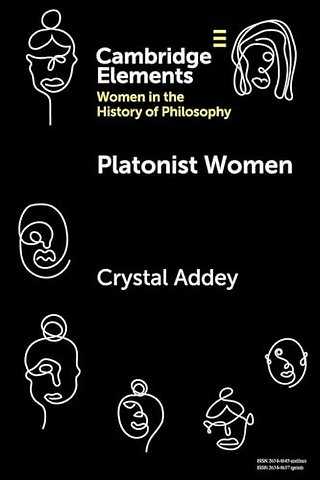 Platonist Women