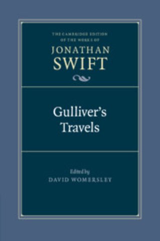 Gulliver's Travels