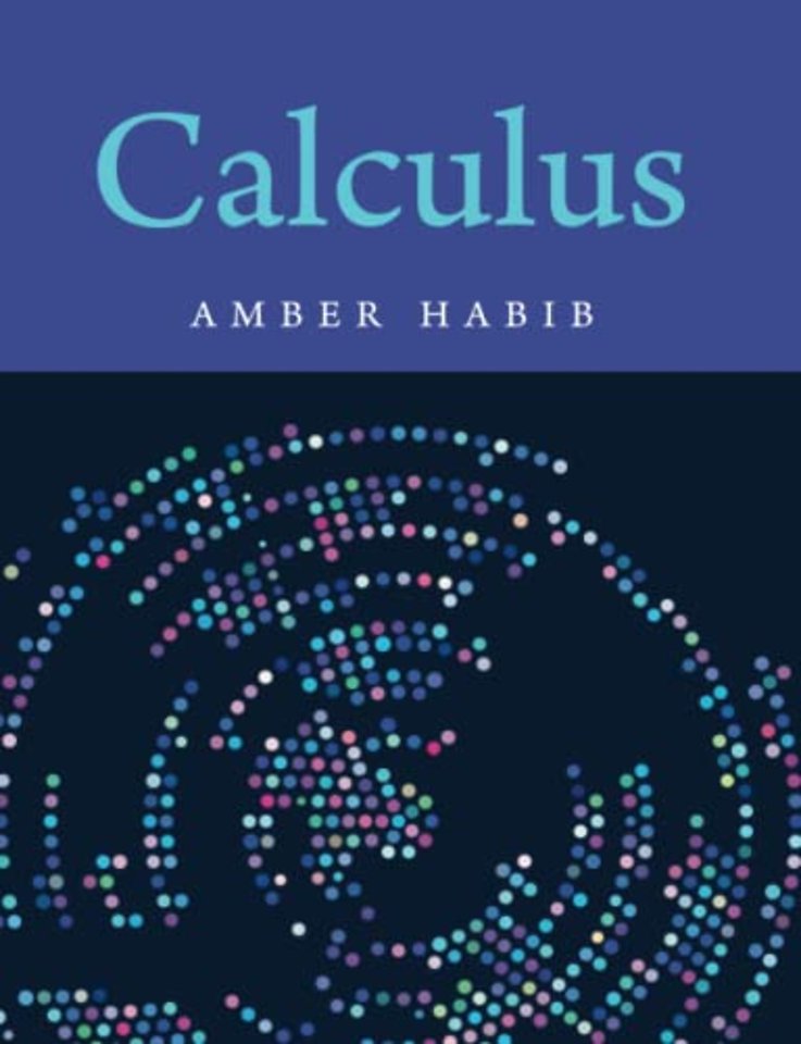 Calculus