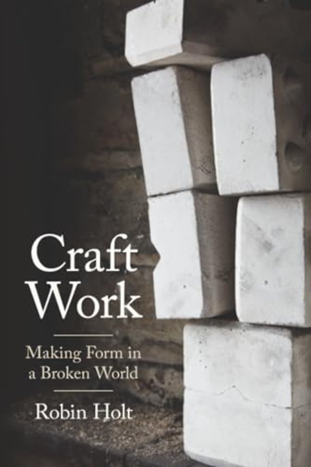 Craft Work