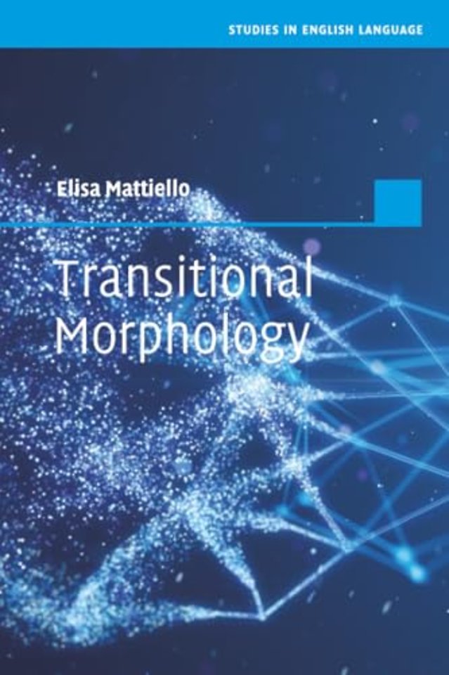 Transitional Morphology