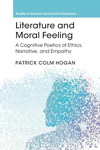 Literature and Moral Feeling
