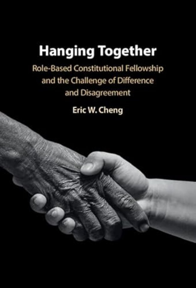 Hanging Together