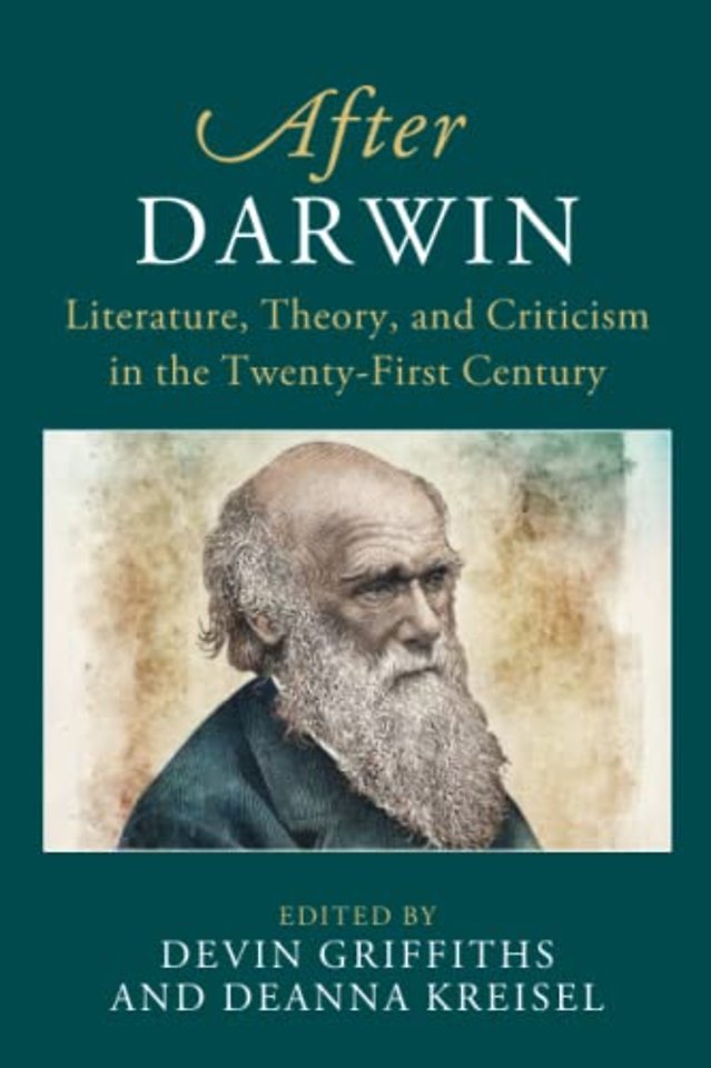 After Darwin