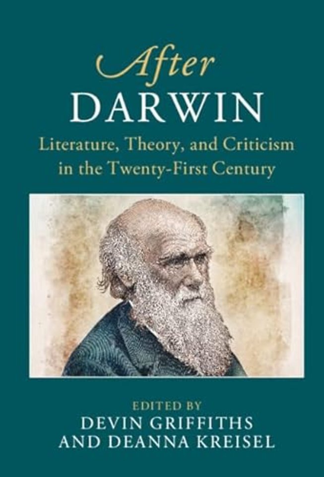 After Darwin