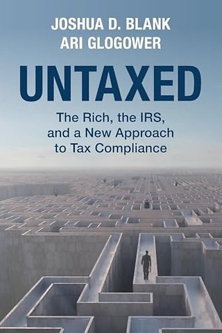 Untaxed
