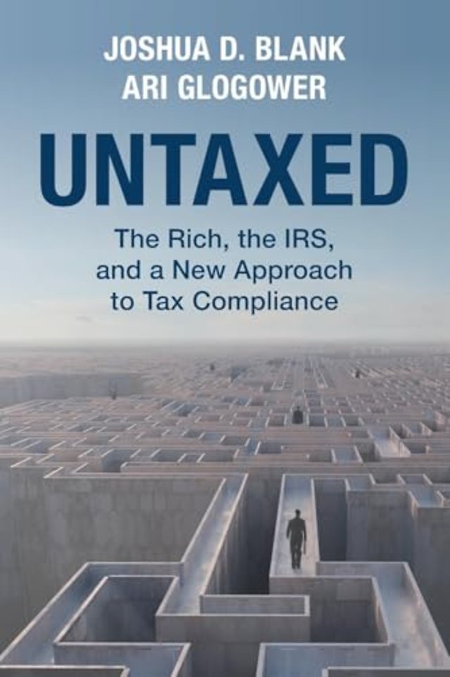 Untaxed
