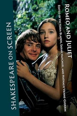 Shakespeare on Screen: Romeo and Juliet