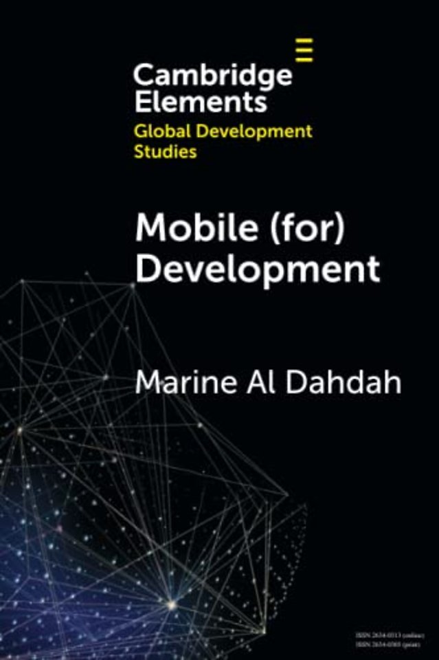 Mobile (for) Development