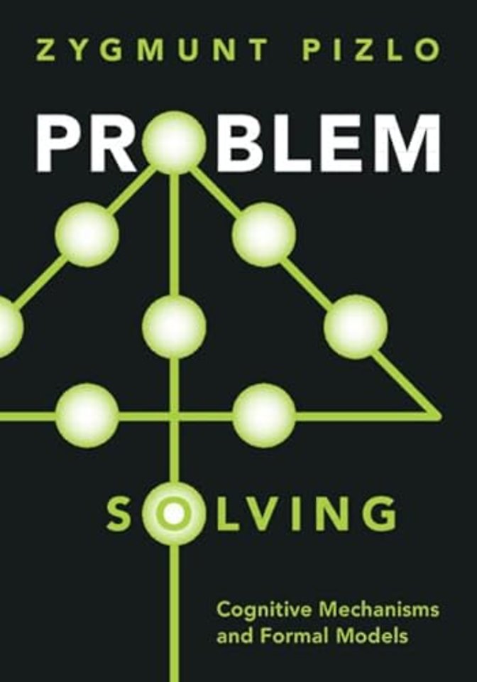Problem Solving