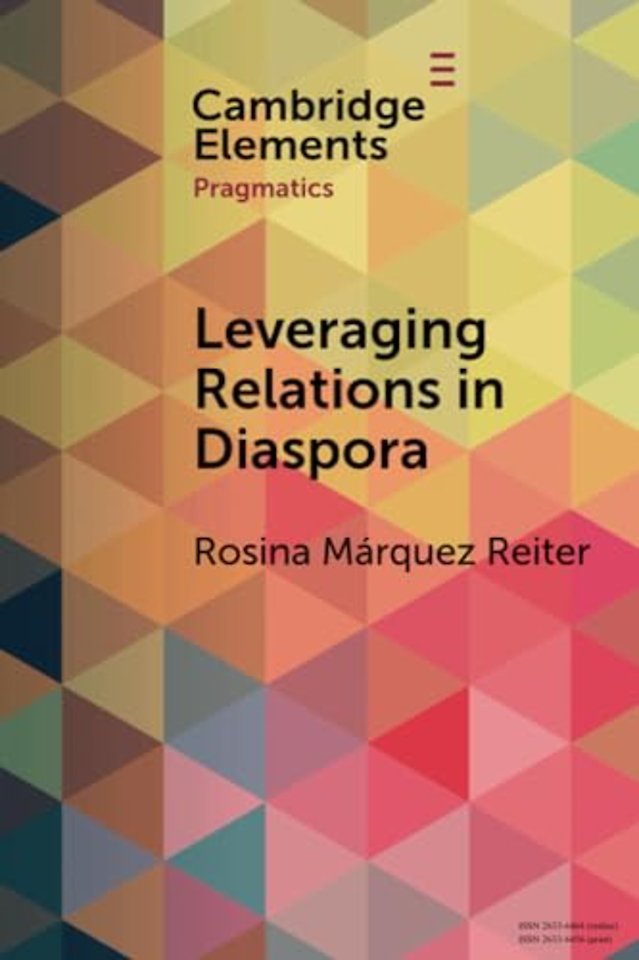 Leveraging Relations in Diaspora