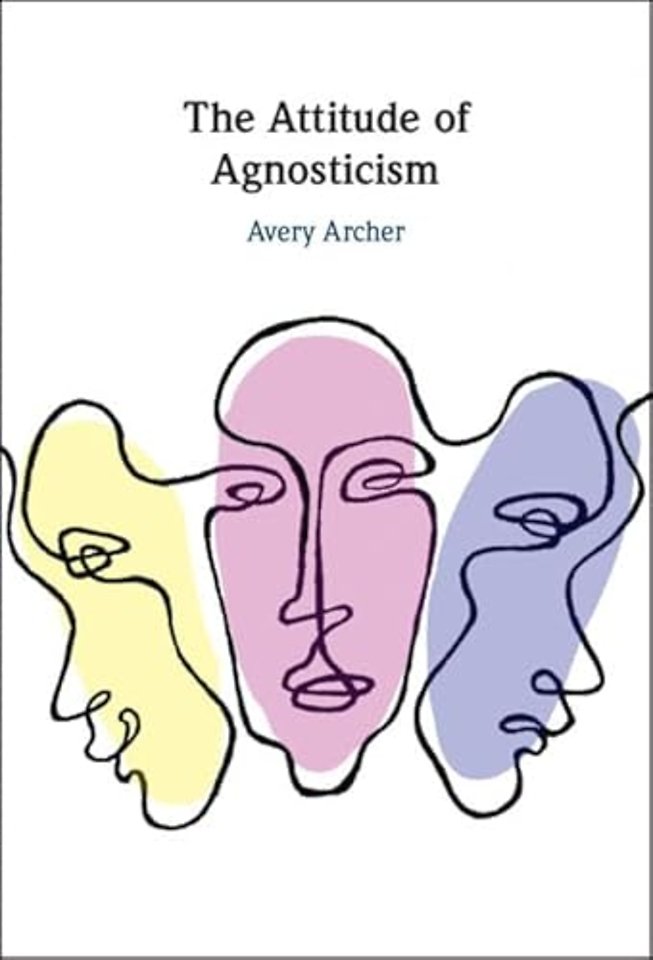 The Attitude of Agnosticism
