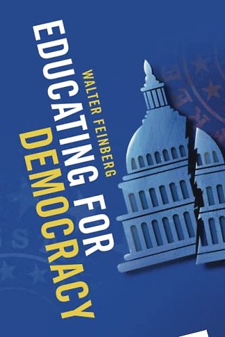 Educating for Democracy