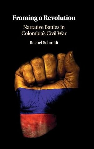 Framing a Revolution