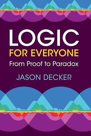 Logic for Everyone