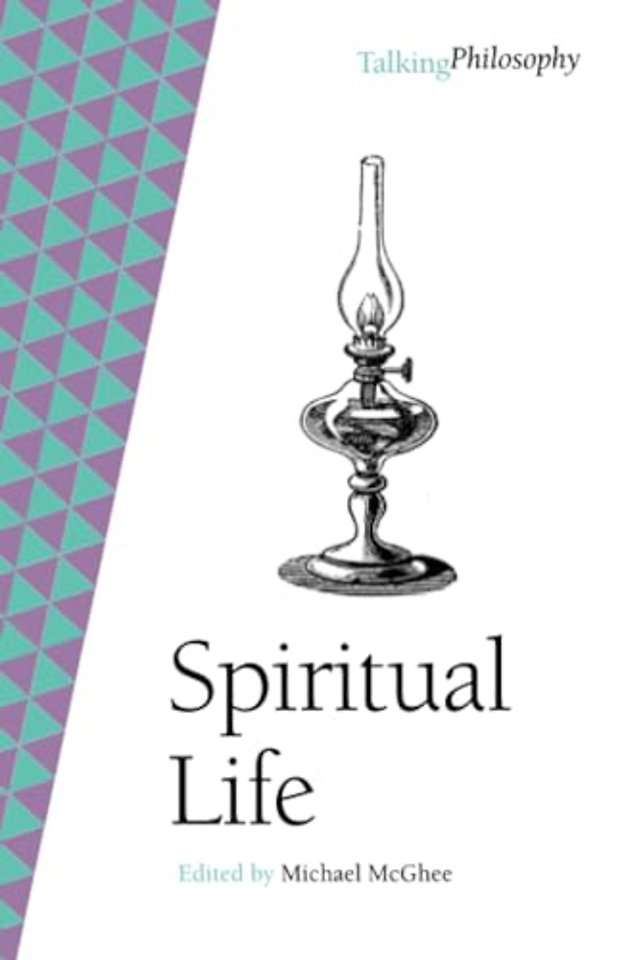 Spiritual Life