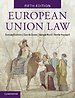 European Union Law European Union Law