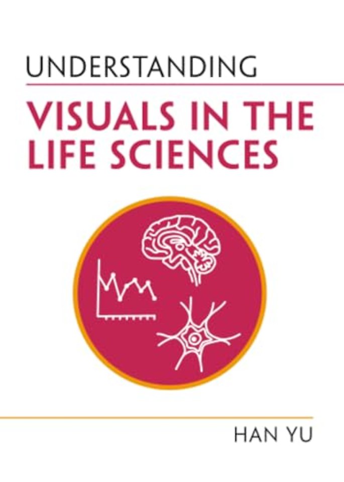 Understanding Visuals in the Life Sciences