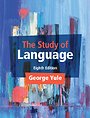 The Study of Language The Study of Language
