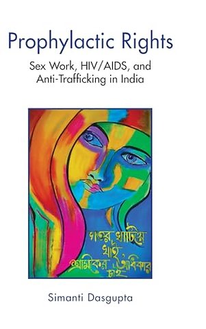 Prophylactic Rights