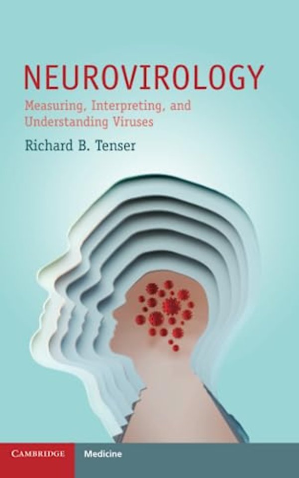 Neurovirology