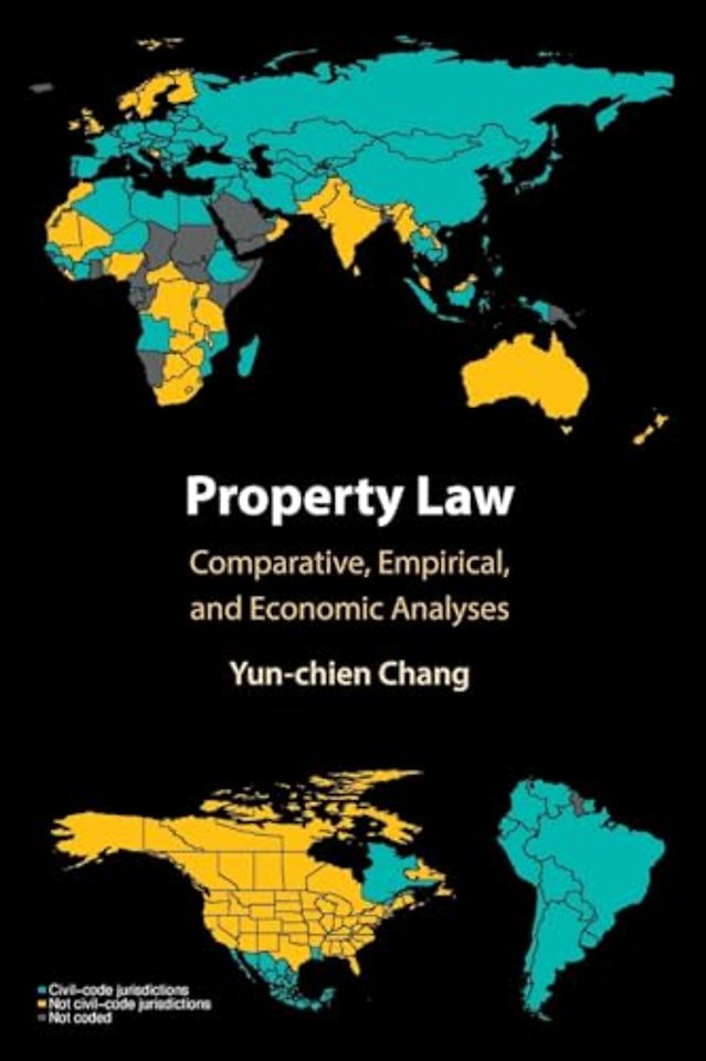 Property Law