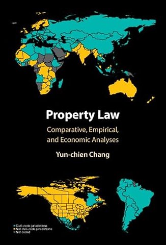 Property Law