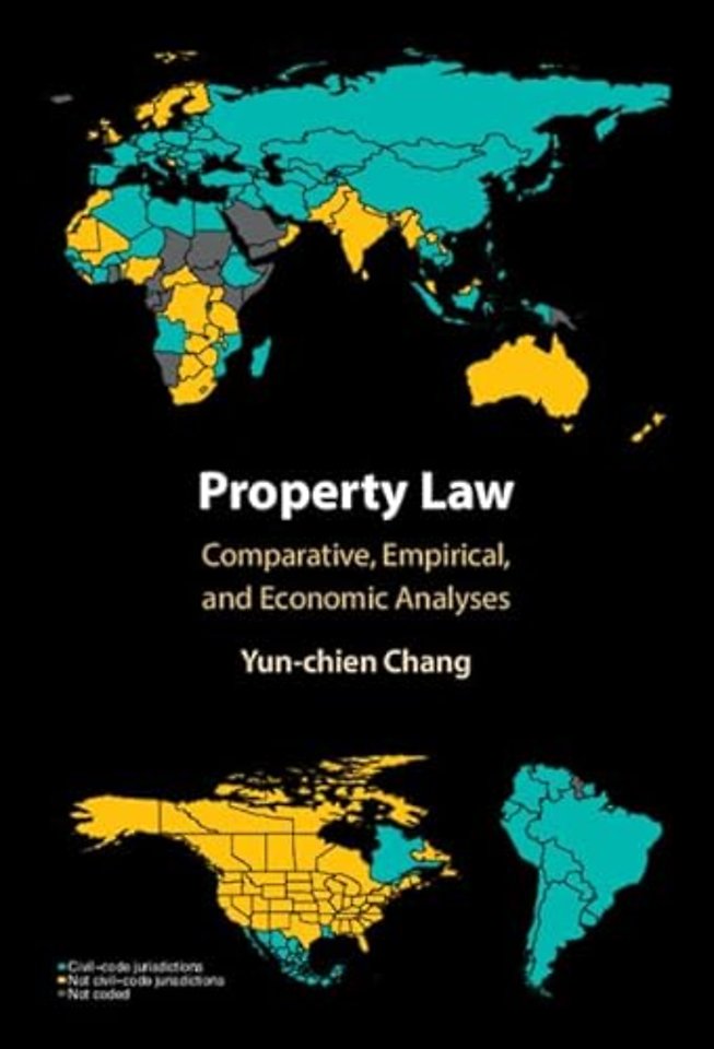 Property Law