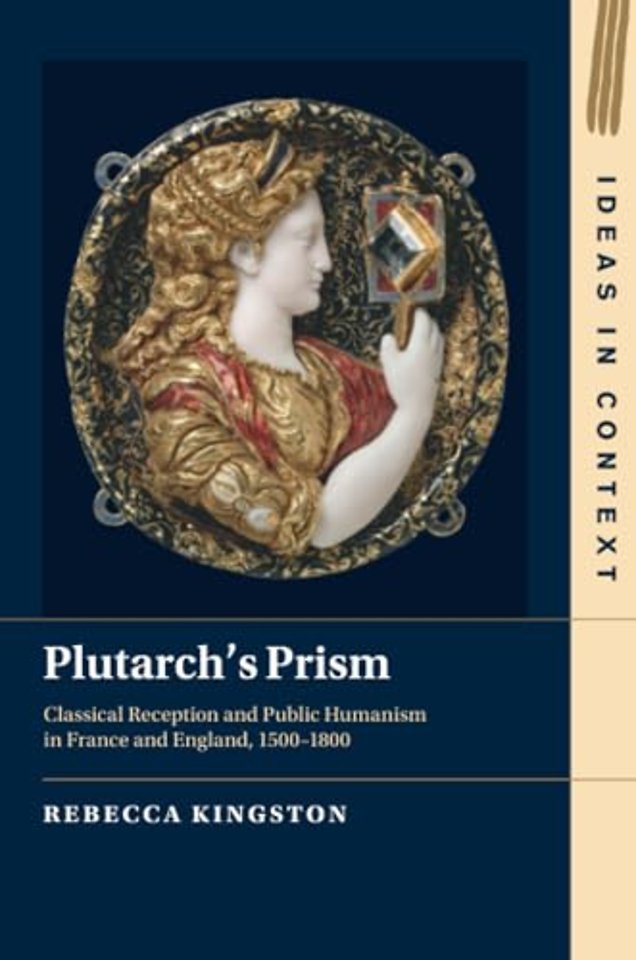 Plutarch's Prism