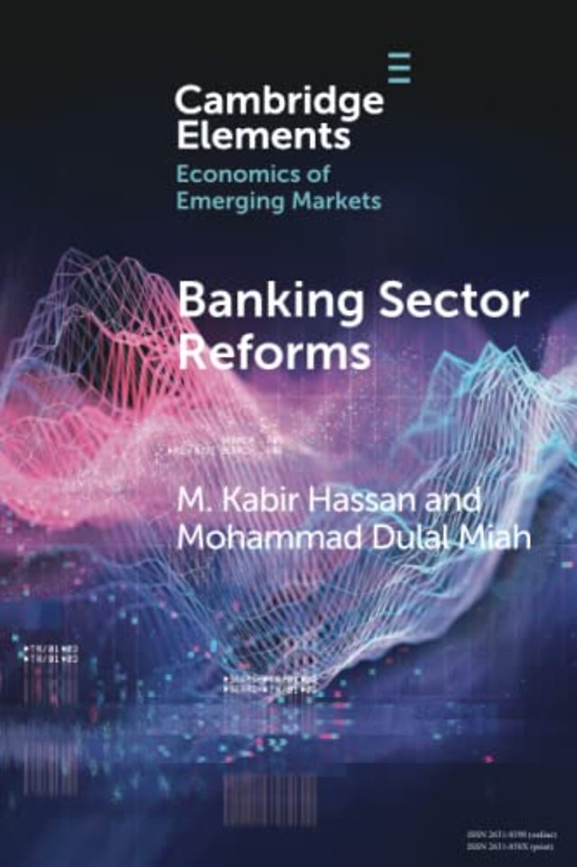 Banking Sector Reforms