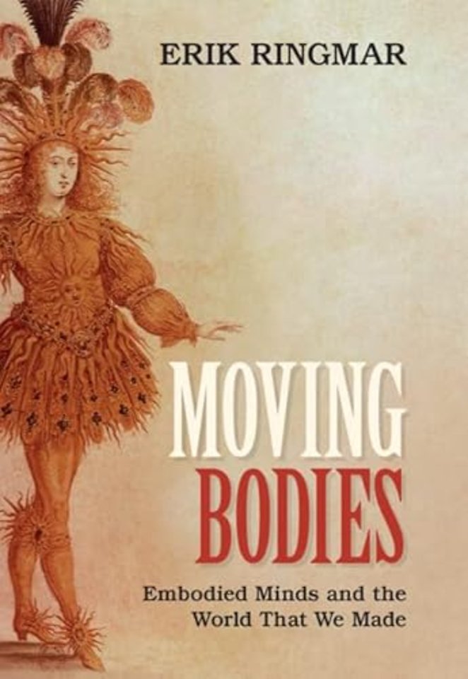 Moving Bodies