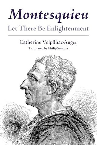 Montesquieu