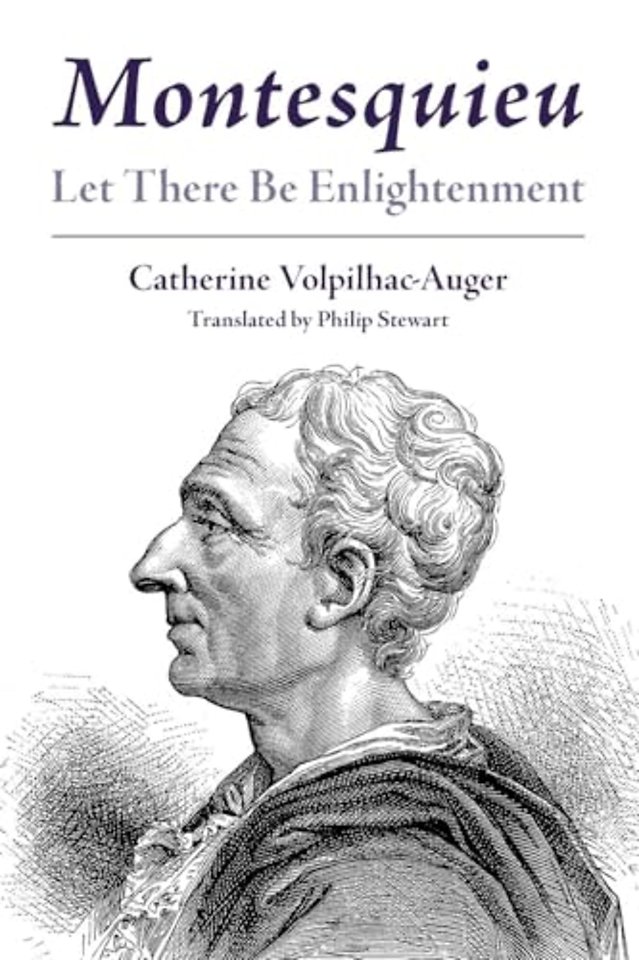Montesquieu