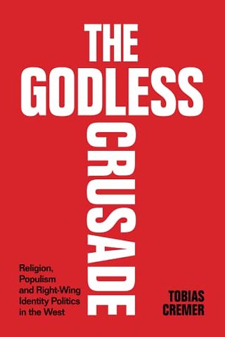 The Godless Crusade